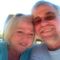 Profile Picture of James Chadbourne (@james.chadbourne.3) on Facebook