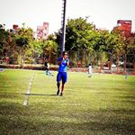 Profile Picture of ehsan ansari (@ehsan__________ansari) on Instagram