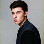 Profile Picture of a fan account to honor Shawn♡ (@shawnyarmy98) on Instagram