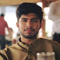 Profile Picture of Haider Khan (@haider-khan-156) on Quora