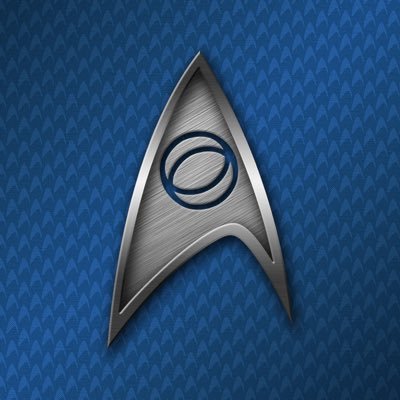 Profile Picture of Michael Todd Hester (@ToddHester) on Twitter