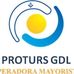 Profile Picture of Monica Monroy (Protur Gdl) (@monica.monroy.75436) on Facebook