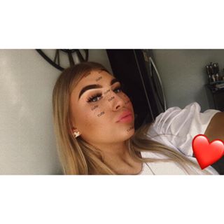 Profile Picture of Amber Beasley (@amber.beasley.35110) on Facebook