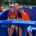 Profile Picture of Pamela Proulx (@pamela.bernard.54) on Facebook