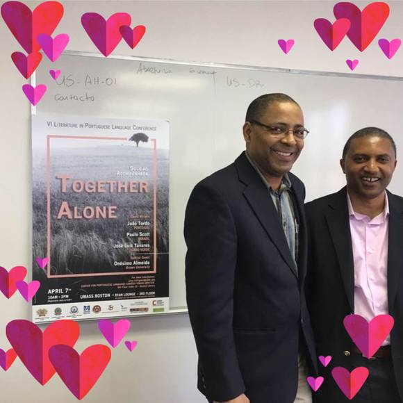 Profile Picture of Paulo Rocha (@laupodarocha) on Poshmark