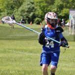 Profile Picture of Brendan Healey (@brendan.healey24) on Instagram