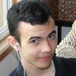 Profile Picture of Jonathon Merefield (@jonathon.merefield) on Facebook