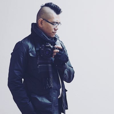 Profile Picture of LeahAndMark & Co (@LeahAndMarkAnd) on Twitter