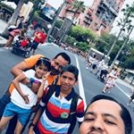 Profile Picture of Alejandro Virgen (@alejandro.virgen) on Instagram