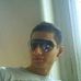 Profile Picture of Benjamin Sweet (@benjamin.sweet.988) on Facebook