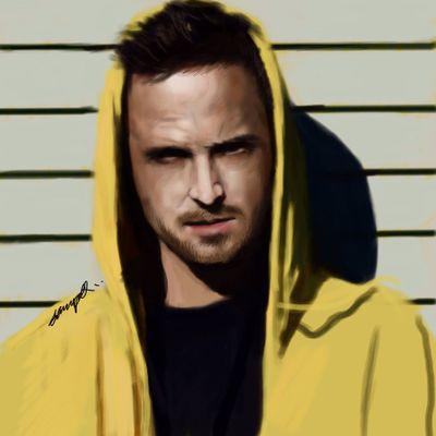Profile Picture of Jesse Pinkman (@CesPinkmin) on Twitter