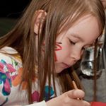 Profile Picture of ella sampson (@ellasampson66) on Instagram