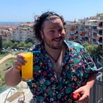 Profile Picture of Bryce Morrison (@bryce.morrison) on Instagram