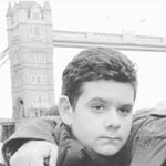 Profile Picture of Tomas horvath (@tomashorvath4162) on Instagram
