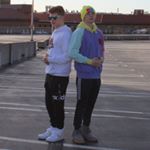 Profile Picture of Tyler (@tylermilam_) on Instagram