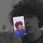 Profile Picture of Winder Breto (@winderbreto) on Instagram