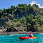 Profile Picture of Matthew Cupelli (@matthewcupelli5901) on Youtube