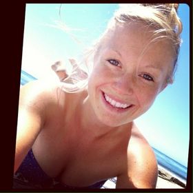 Profile Picture of Alexa Wagner (@alexawagner) on Pinterest