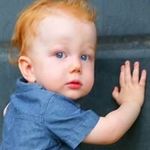 Profile Picture of robin pullen (@robin.pullen54) on Instagram