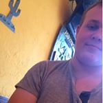 Profile Picture of Paul Schaffer (@gibby_schaffer) on Instagram