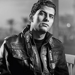 Profile Picture of Karim Ahmed (@Karim*Ahmed) on Flickr