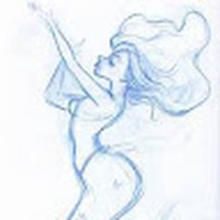 Profile Picture of Amber Bound (@amber-bound-2) on Quora