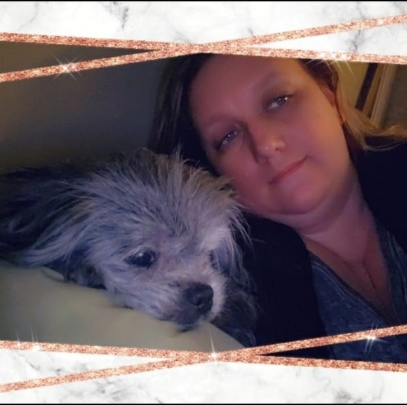 Profile Picture of Jasonandapril Hitt (@hitty1993) on Poshmark