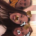 Profile Picture of Hazel Keane❤️ (@hazelkeane_x) on Instagram