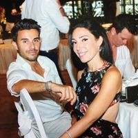 Profile Picture of Mark Sousa (@mark-sousa-8) on Quora