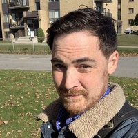 Profile Picture of Richard Strother (@richard-strother) on Quora