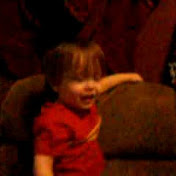 Profile Picture of TabithaBoyd1 (@TabithaBoyd1) on Youtube