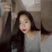 Profile Picture of Jessica Aluag Ferrer (EK's��) (@jessica.ferrer.5891) on Facebook