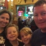 Profile Picture of Christopher Beth Potts (@christopher.potts.161) on Instagram