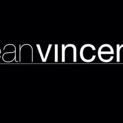 Profile Picture of JeanVincent (@JeanVincent) on Twitter