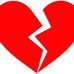 Profile Picture of Jeff Polson (@jeff.polson.319) on Facebook