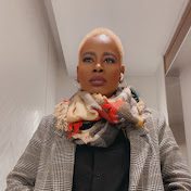 Profile Picture of Novelette Walker-Sharpe (@jamaicanbbw1) on Youtube