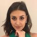 Profile Picture of Bárbara Verdugo (@barbaraverdugo) on Pinterest