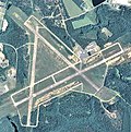 Profile Picture of Vidalia Regional Airporton Wikipedia