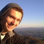 Profile Picture of Austin Carroll (@parachute.1975) on Instagram