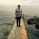 Profile Picture of Маркарянц Елена (@markaryancelena) on Instagram