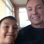 Profile Picture of Arnold Bouverette (@arnold_45d) on Instagram