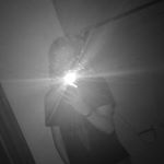 Profile Picture of Lucas Page (@lucas__page) on Instagram