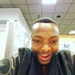 Profile Picture of chris mani (@chrismani8597) on Instagram