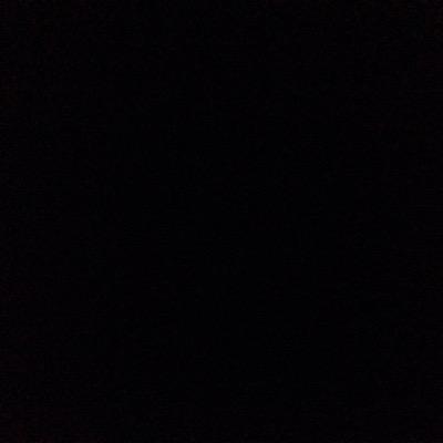 Profile Picture of OLD ACCOUNT (@jacob_sands) on Twitter