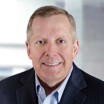 Profile Picture of Mark Baer (@MarkBaerCrowe) on Twitter