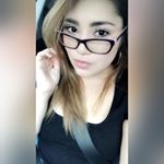 Profile Picture of Bianca Valladares (@bianca_vallad) on Instagram