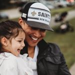 Profile Picture of Tim Cox (@growwithtim) on Instagram