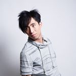 Profile Picture of 陳建偉（里昂 Chen） (@leoning3210) on Instagram