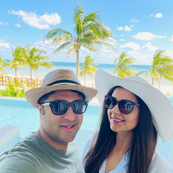 Karan Sakhalkar - Poshmark Profile Picture of Karan Sakhalkar (@karansakhalkar) on Poshmark