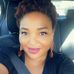 Profile Picture of Robin Menefee (@robin.menefee1) on Facebook